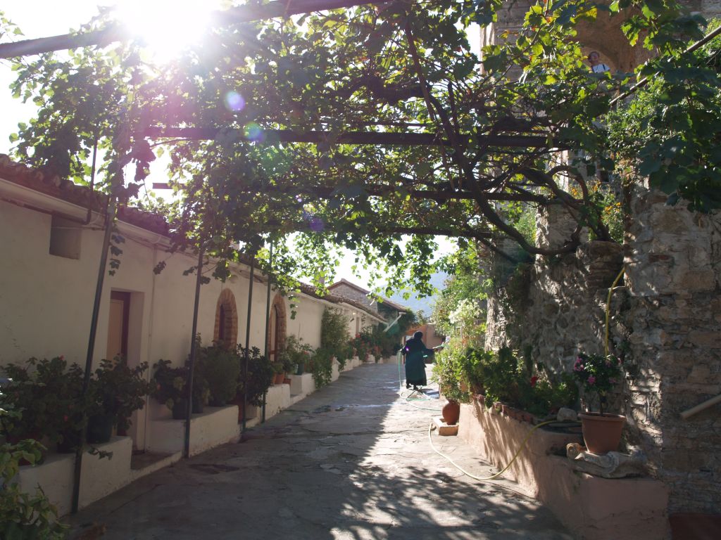 gal/Grece/PA021528.JPG