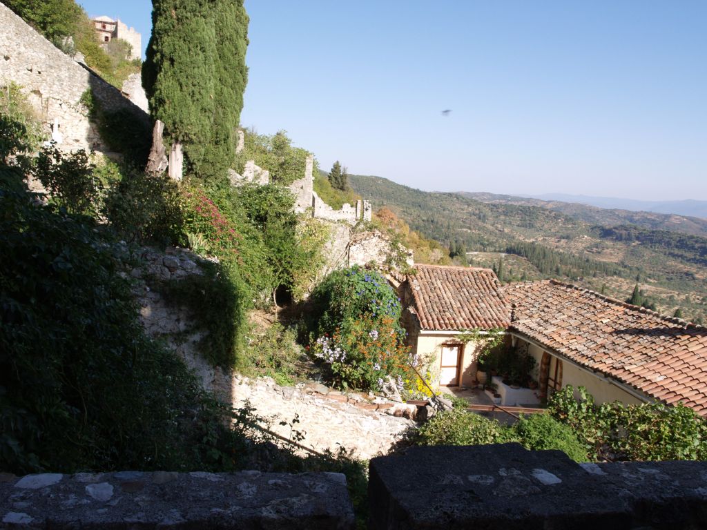 gal/Grece/PA021529.JPG