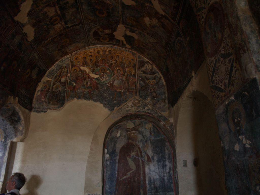 gal/Grece/PA021532.JPG