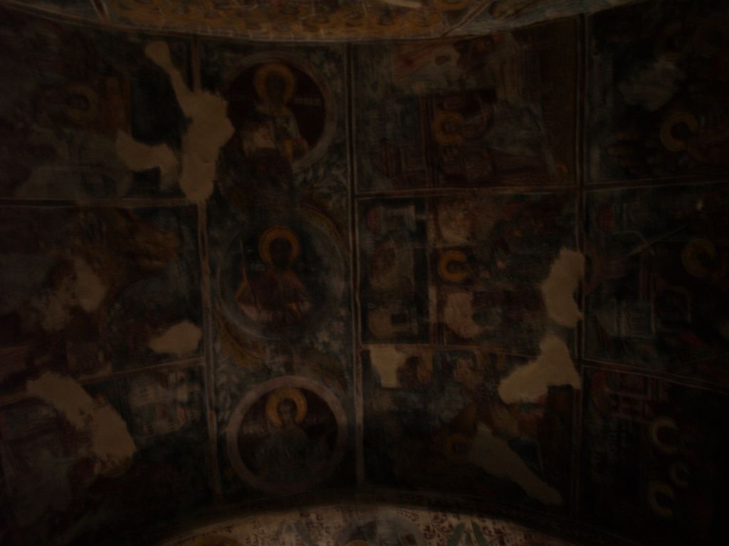 gal/Grece/PA021535.JPG