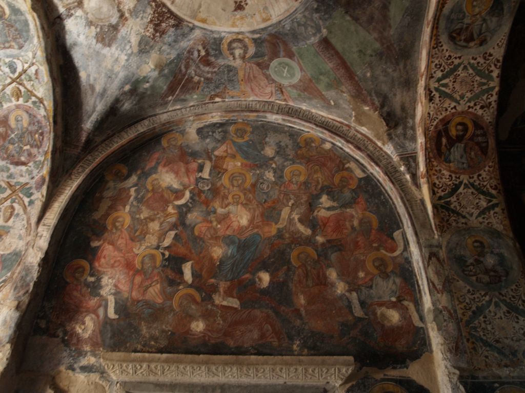 gal/Grece/PA021536.JPG