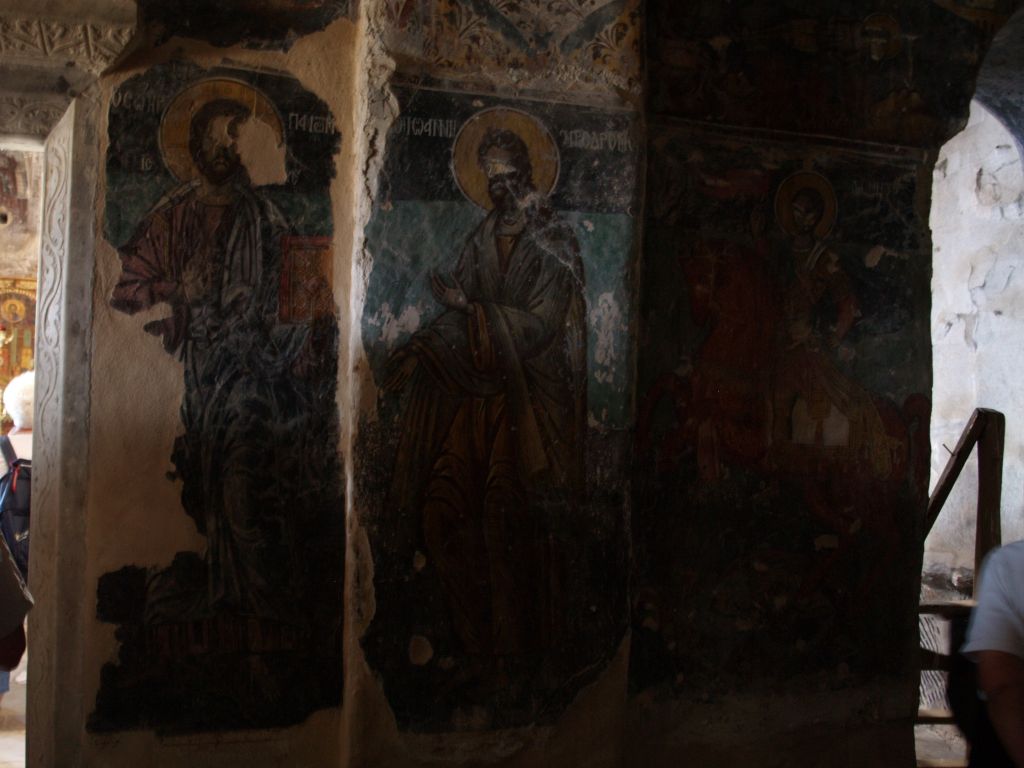 gal/Grece/PA021537.JPG