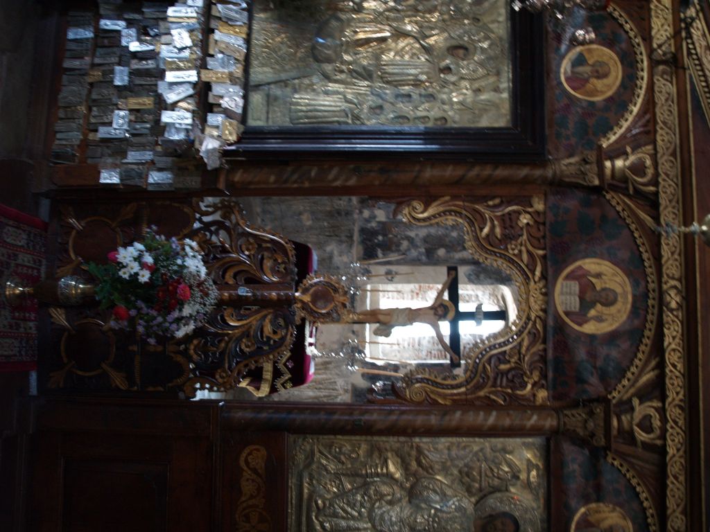 gal/Grece/PA021538.JPG
