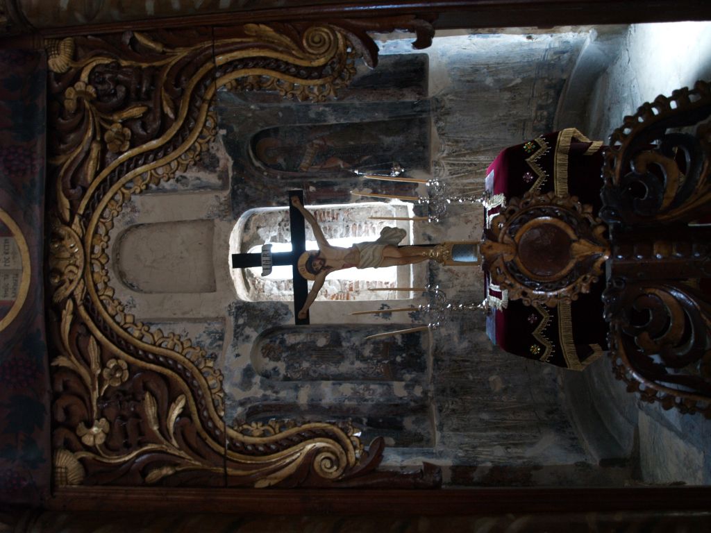 gal/Grece/PA021540.JPG