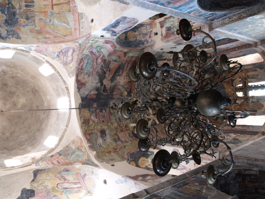 gal/Grece/PA021541.JPG