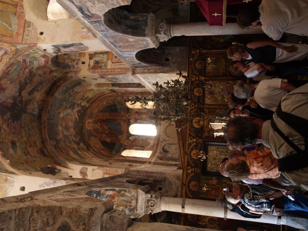 gal/Grece/PA021542.JPG