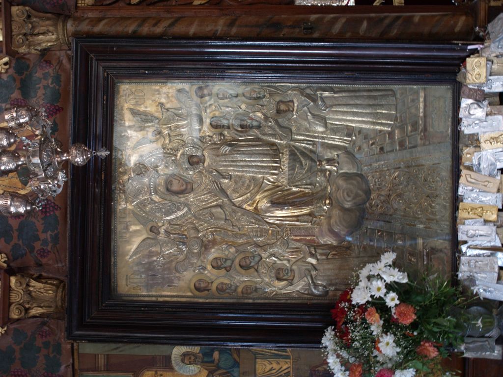 gal/Grece/PA021550.JPG