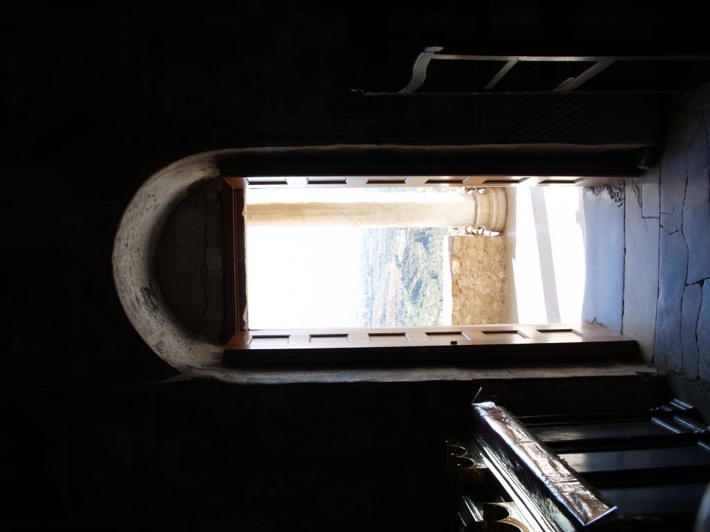 gal/Grece/PA021552.JPG