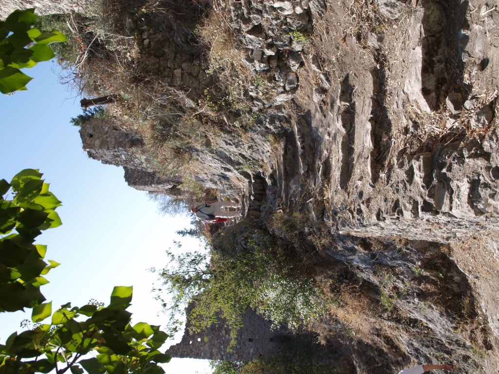 gal/Grece/PA021558.JPG