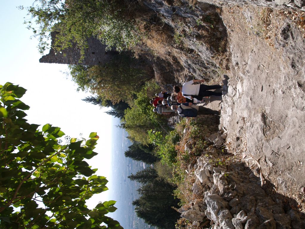 gal/Grece/PA021559.JPG