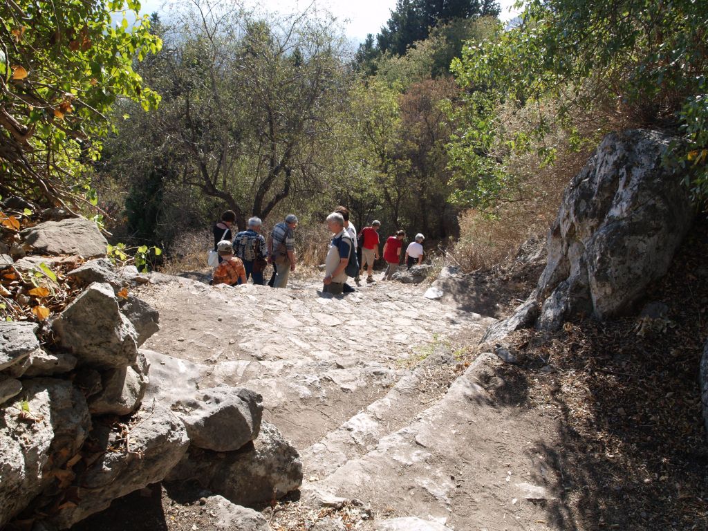 gal/Grece/PA021561.JPG