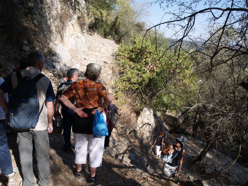 gal/Grece/PA021563.JPG