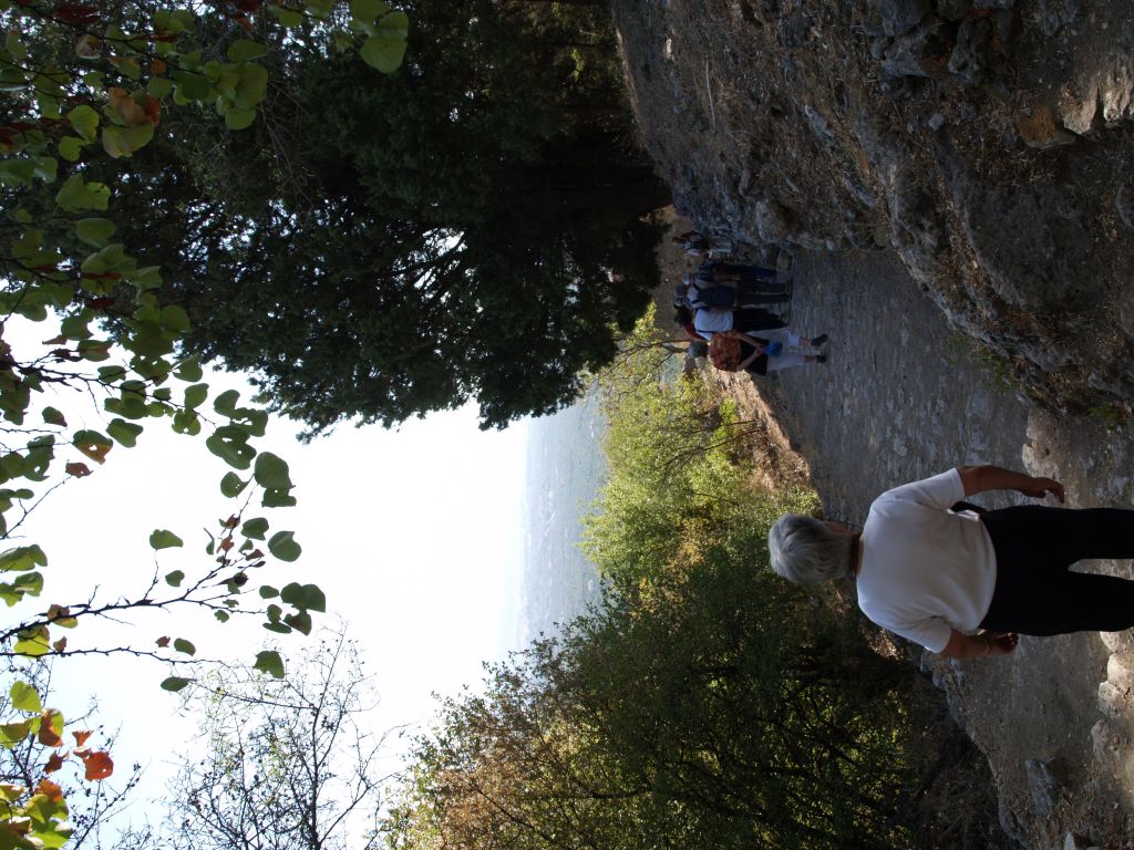 gal/Grece/PA021564.JPG