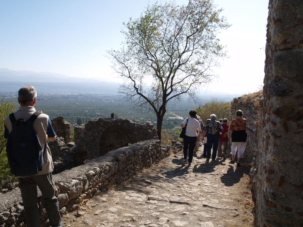 gal/Grece/PA021565.JPG