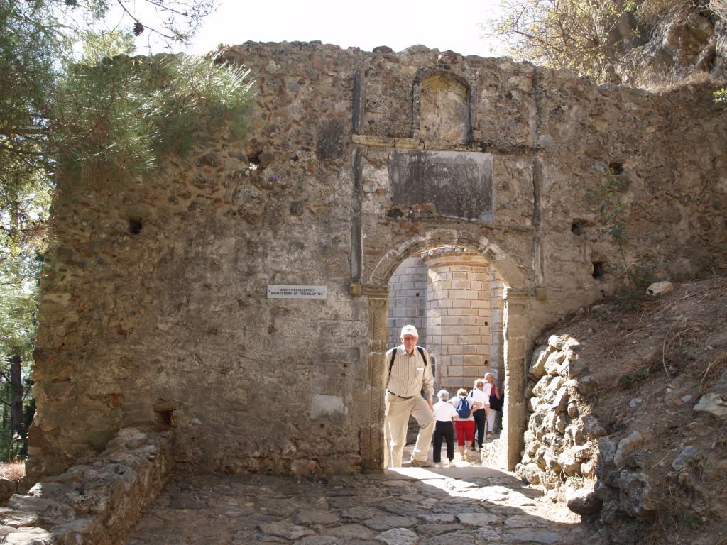 gal/Grece/PA021571.JPG