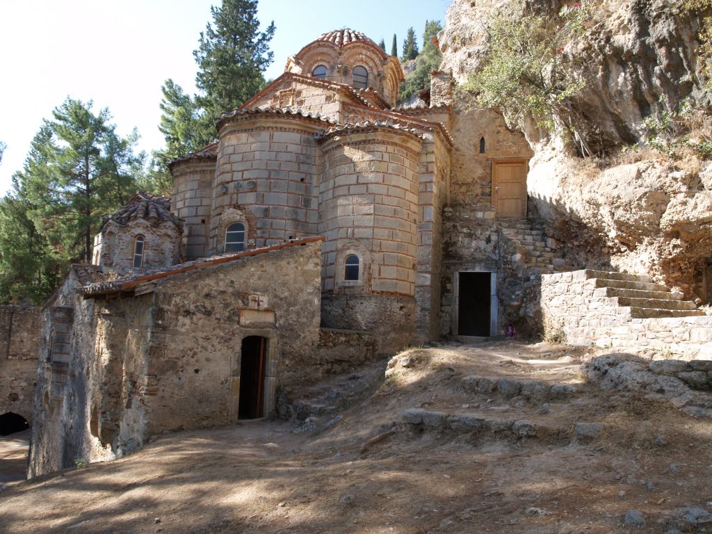 gal/Grece/PA021574.JPG