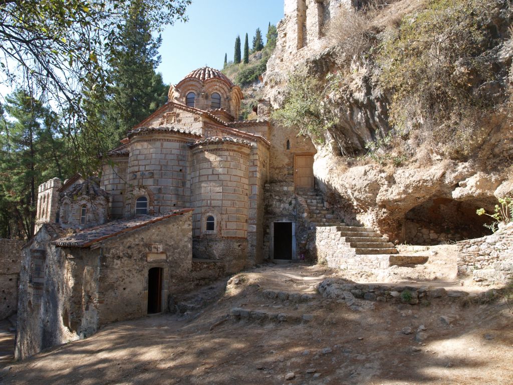 gal/Grece/PA021575.JPG