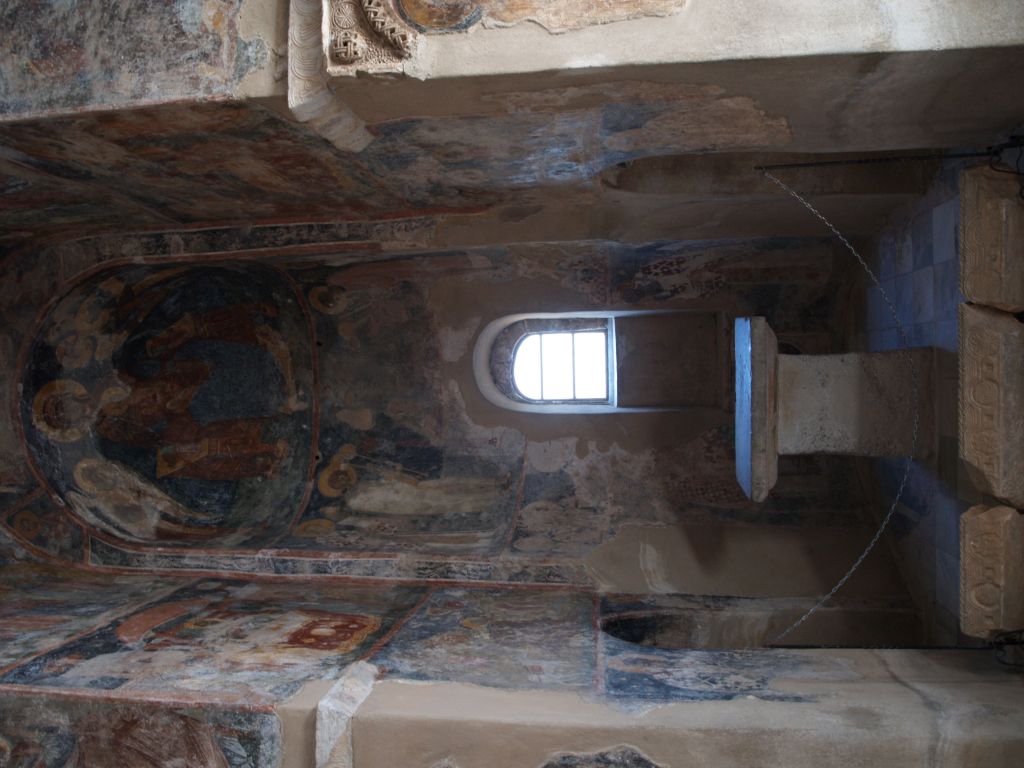 gal/Grece/PA021577.JPG