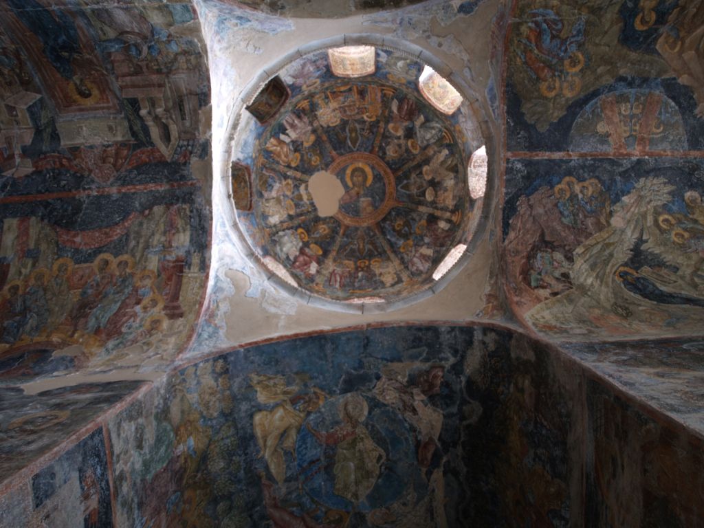 gal/Grece/PA021579.JPG