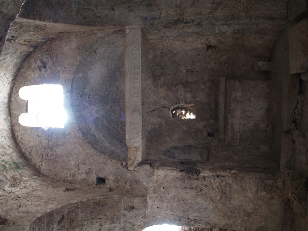 gal/Grece/PA021582.JPG