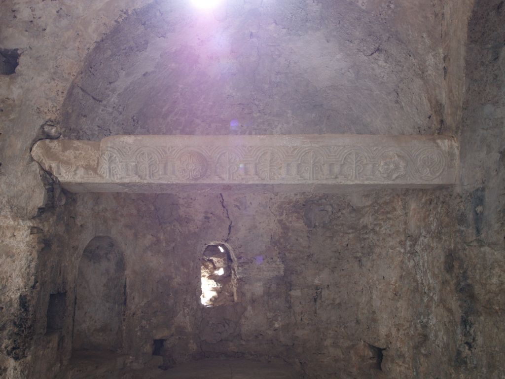 gal/Grece/PA021583.JPG