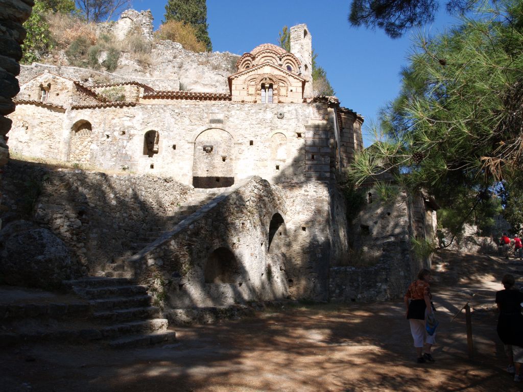gal/Grece/PA021587.JPG