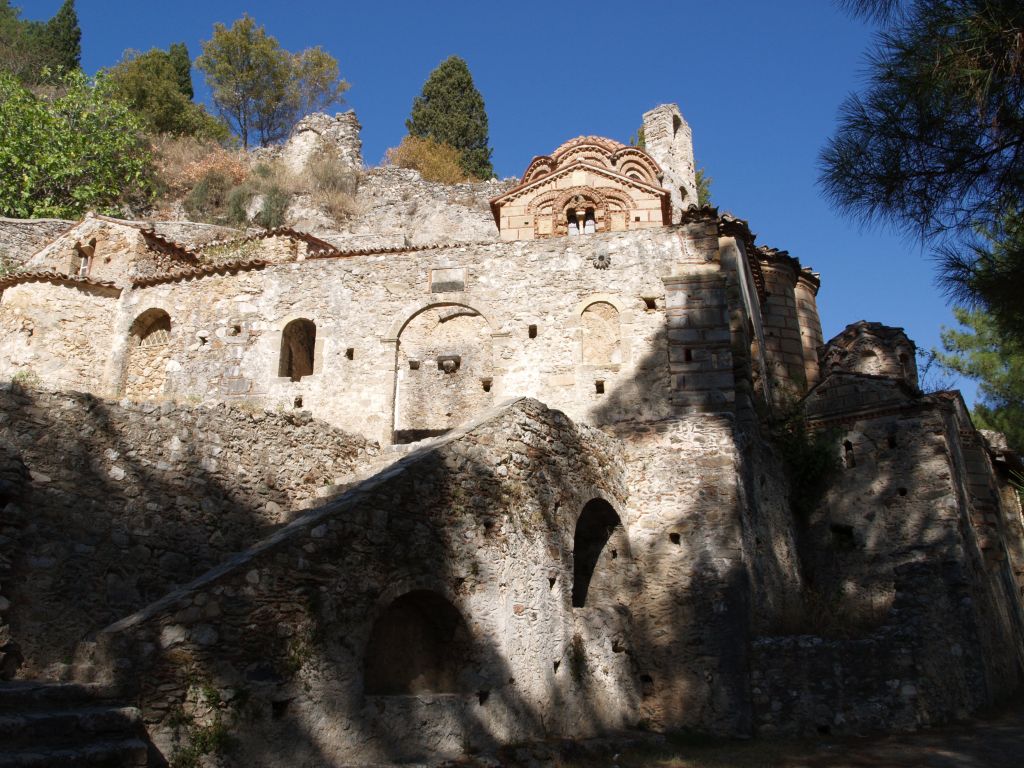 gal/Grece/PA021588.JPG