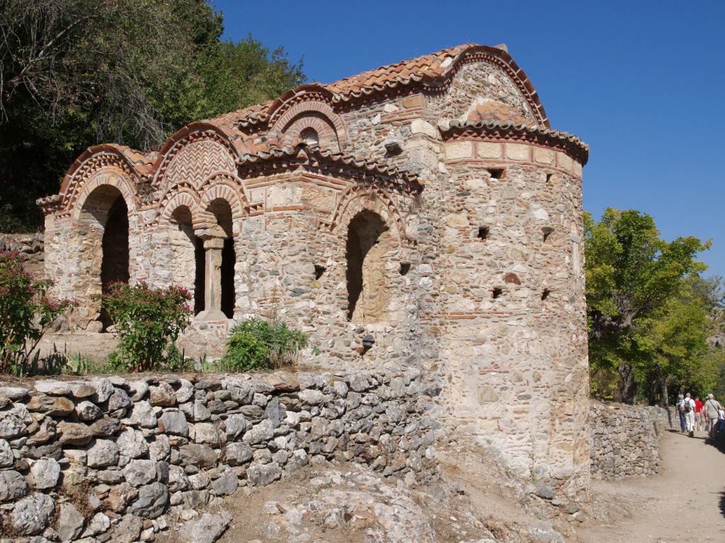 gal/Grece/PA021592.JPG