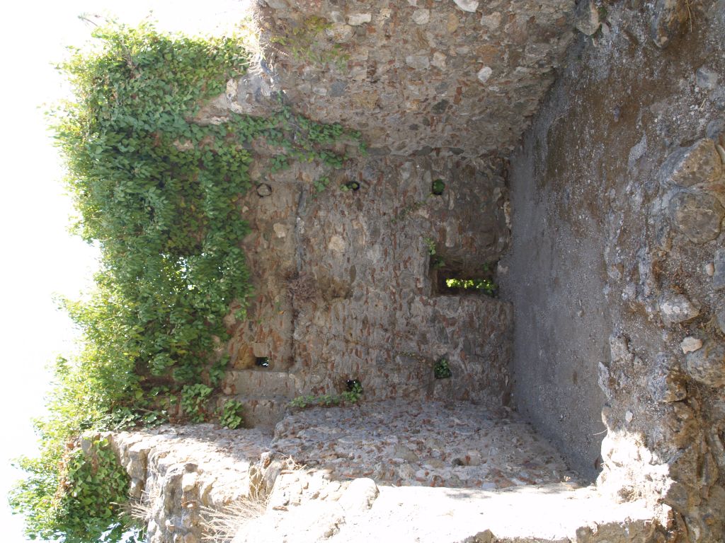 gal/Grece/PA021594.JPG