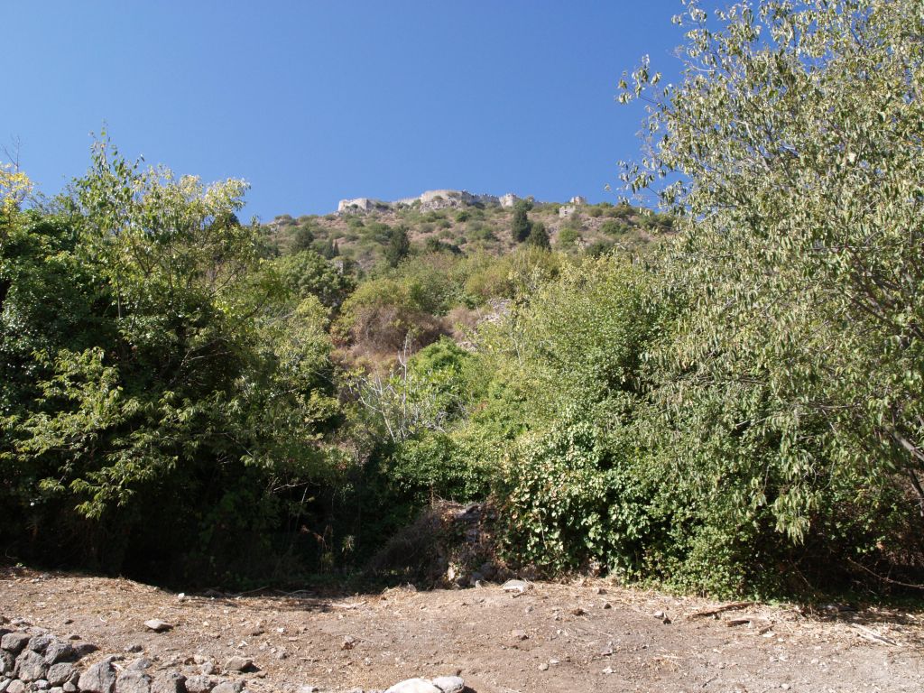 gal/Grece/PA021595.JPG