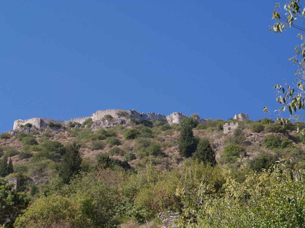gal/Grece/PA021596.JPG
