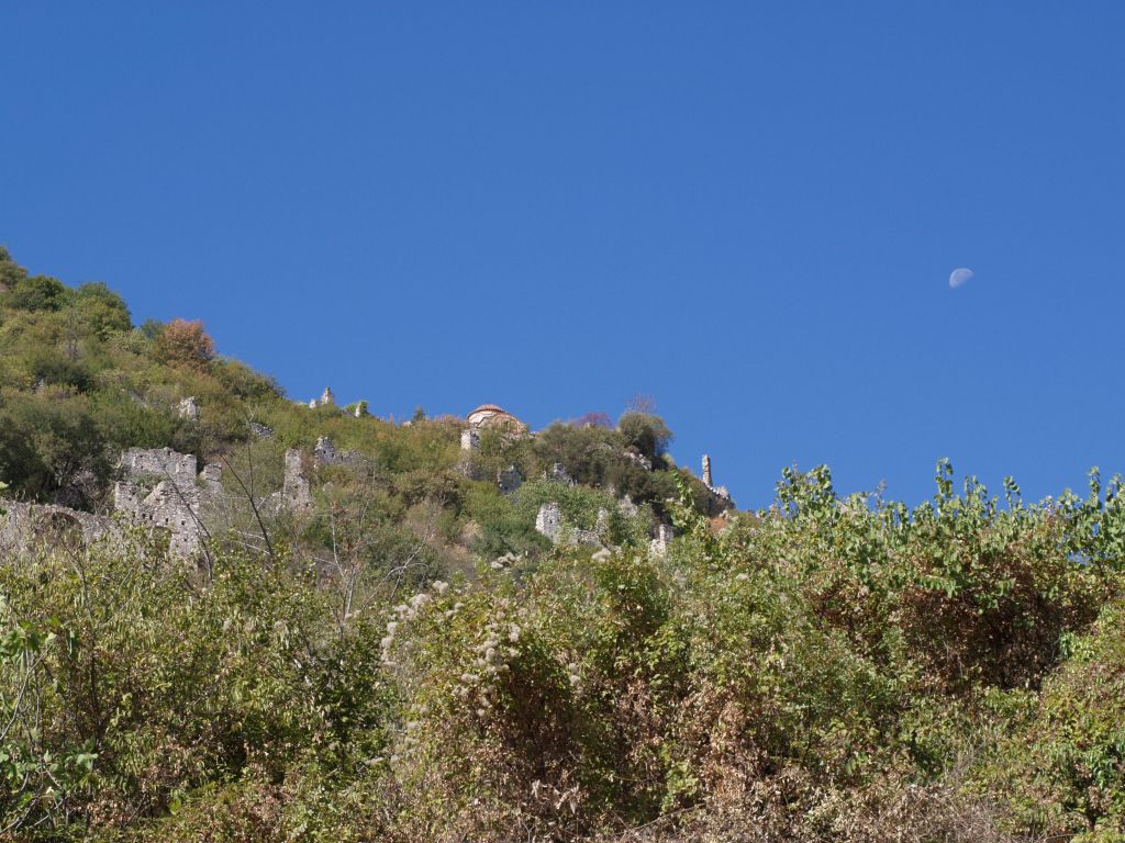 gal/Grece/PA021599.JPG