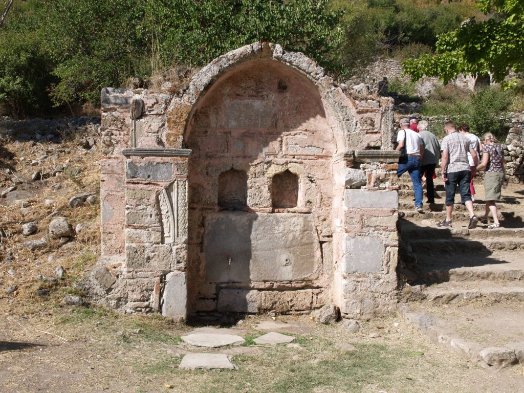 gal/Grece/PA021603.JPG