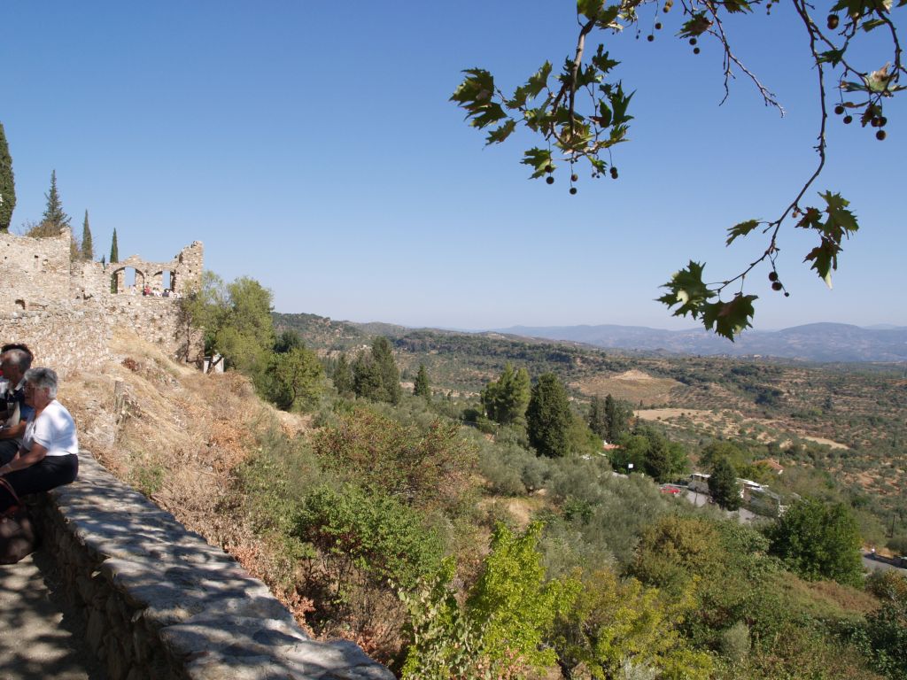 gal/Grece/PA021604.JPG