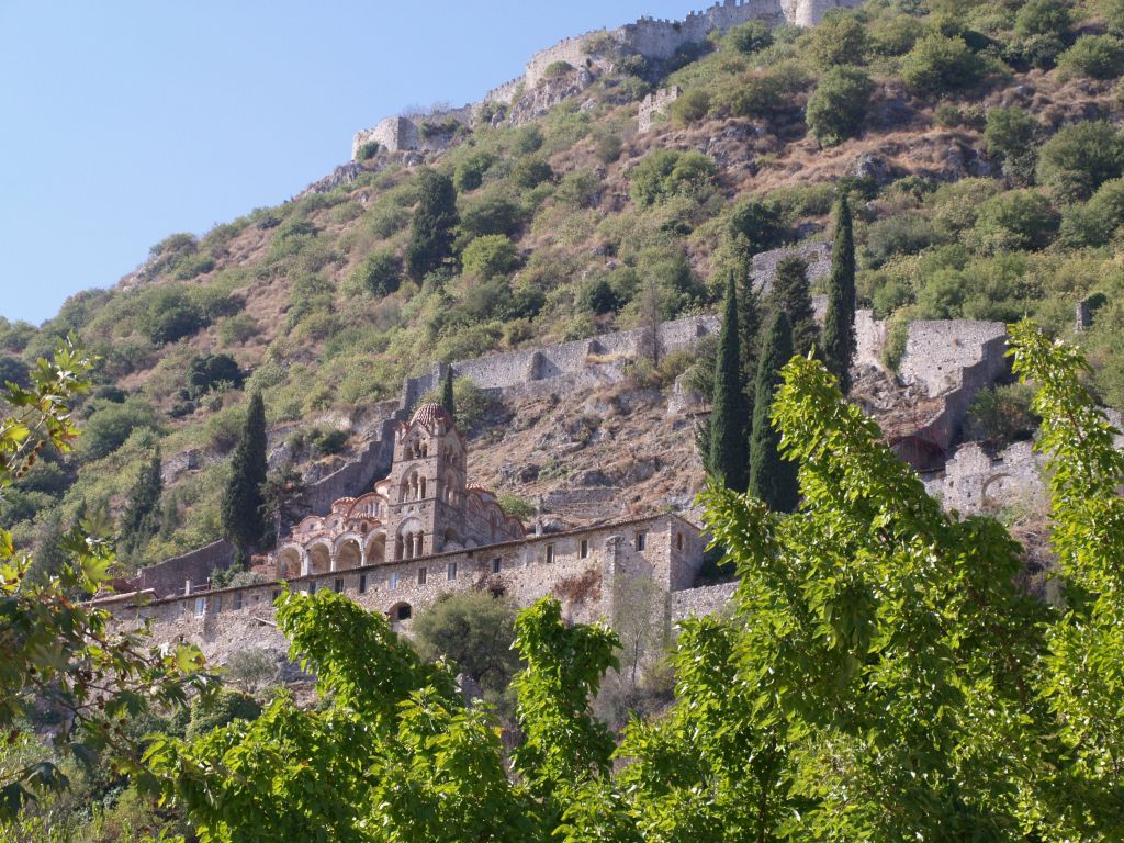 gal/Grece/PA021607.JPG