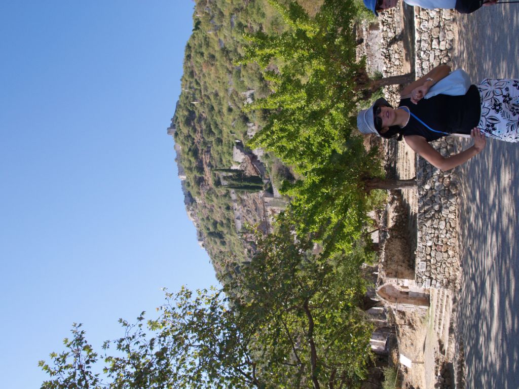 gal/Grece/PA021608.JPG