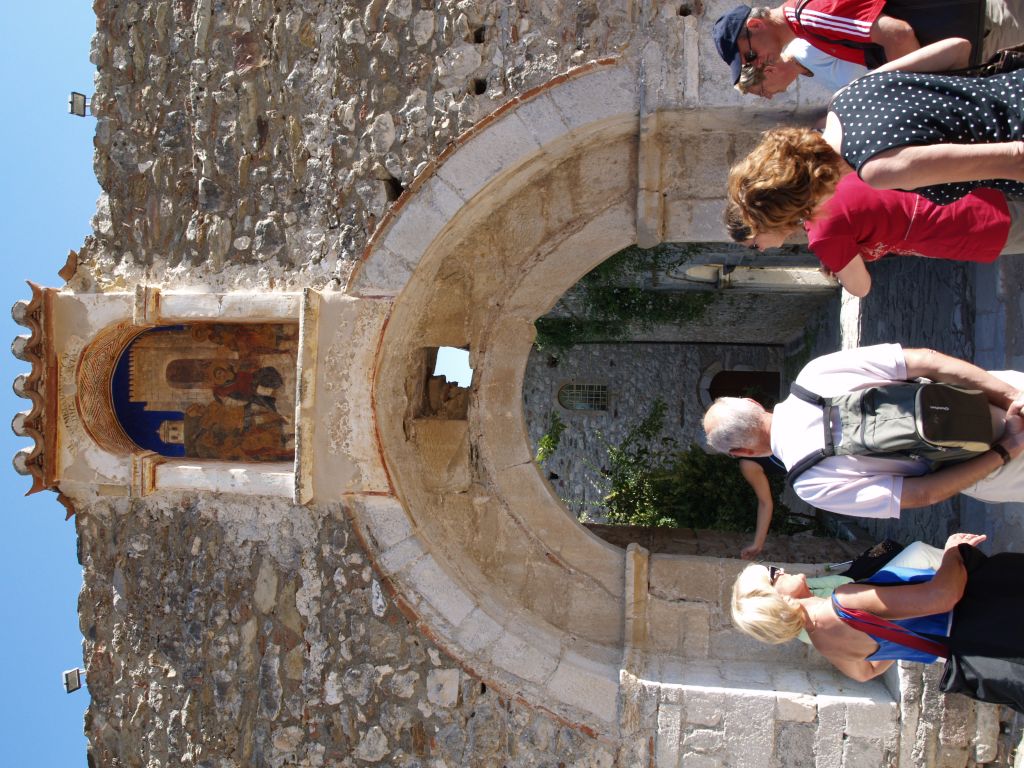 gal/Grece/PA021618.JPG