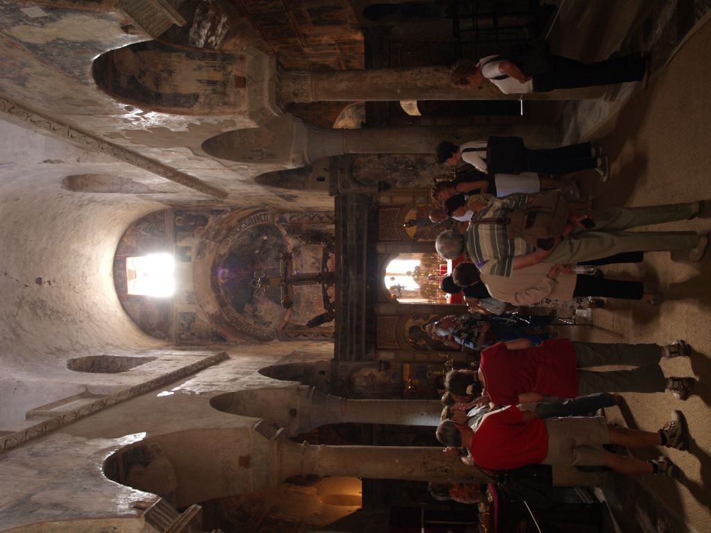 gal/Grece/PA021624.JPG