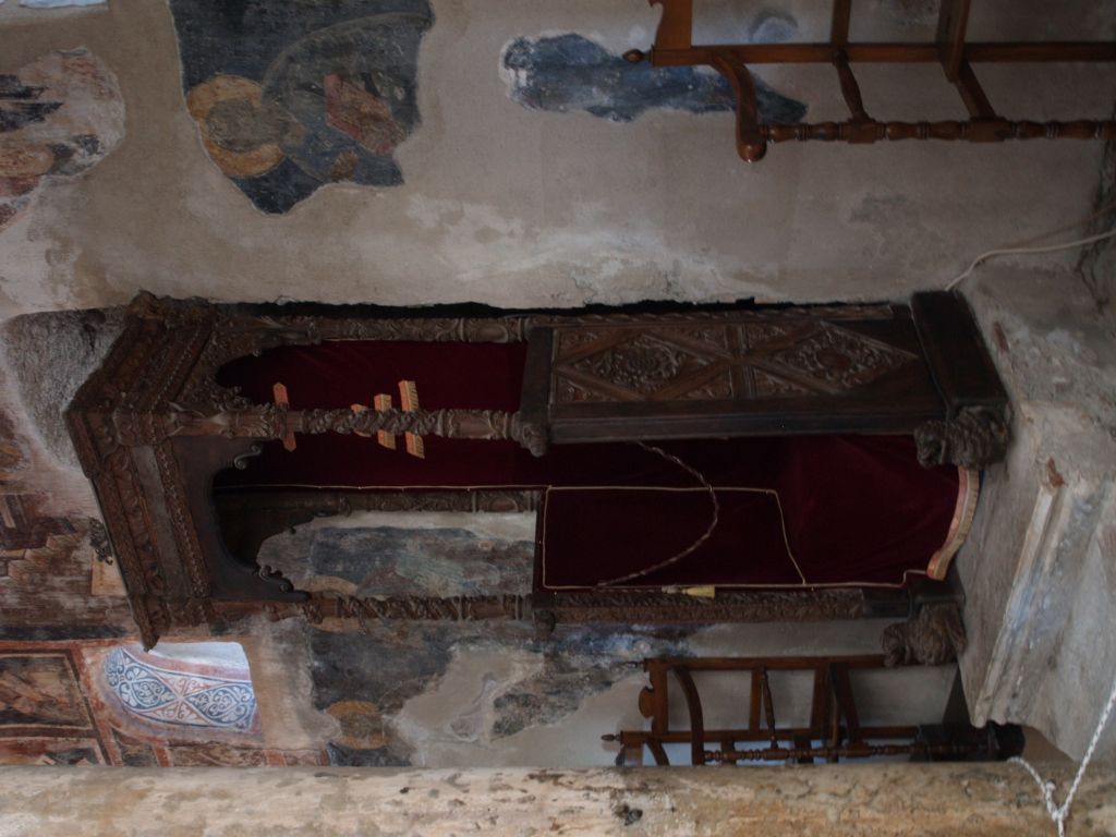 gal/Grece/PA021627.JPG