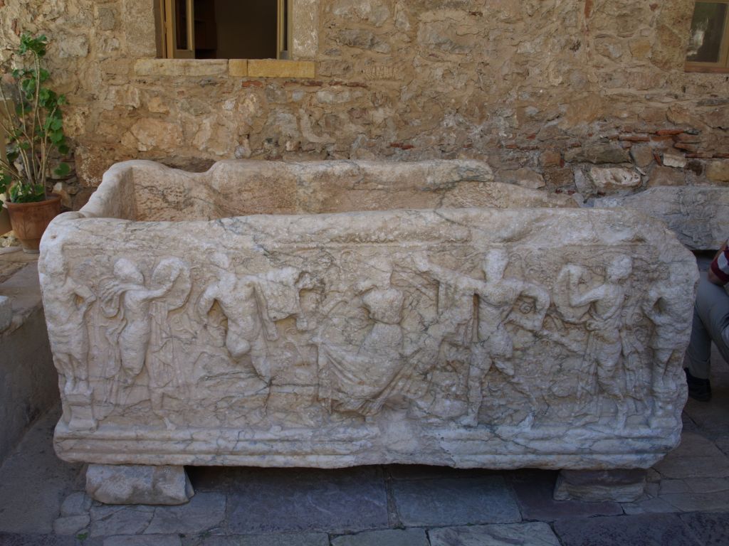 gal/Grece/PA021636.JPG