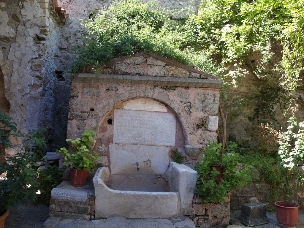 gal/Grece/PA021637.JPG