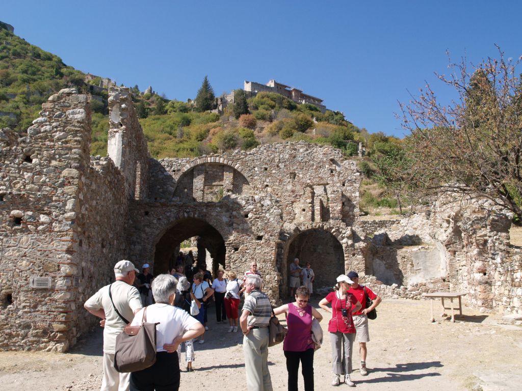 gal/Grece/PA021643.JPG