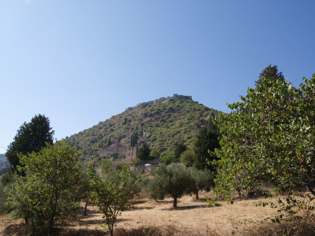gal/Grece/PA021646.JPG