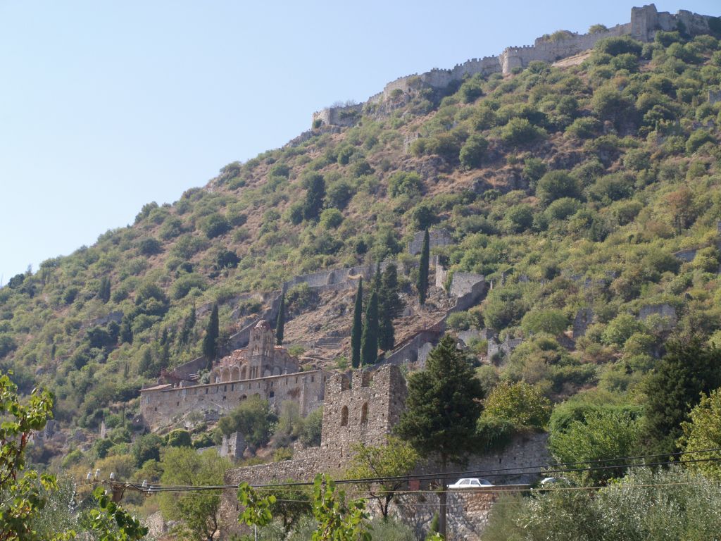 gal/Grece/PA021647.JPG