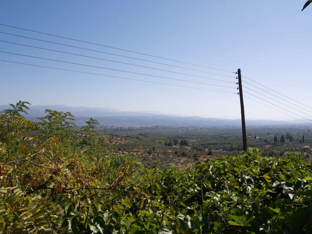 gal/Grece/PA021649.JPG