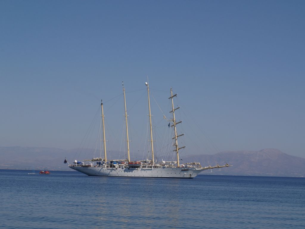 gal/Grece/PA021650.JPG
