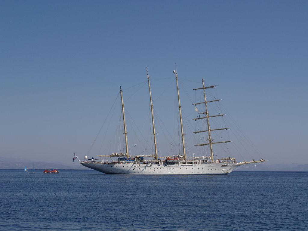 gal/Grece/PA021654.JPG