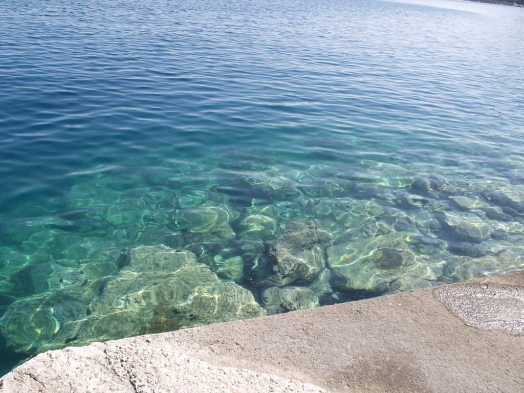 gal/Grece/PA021655.JPG