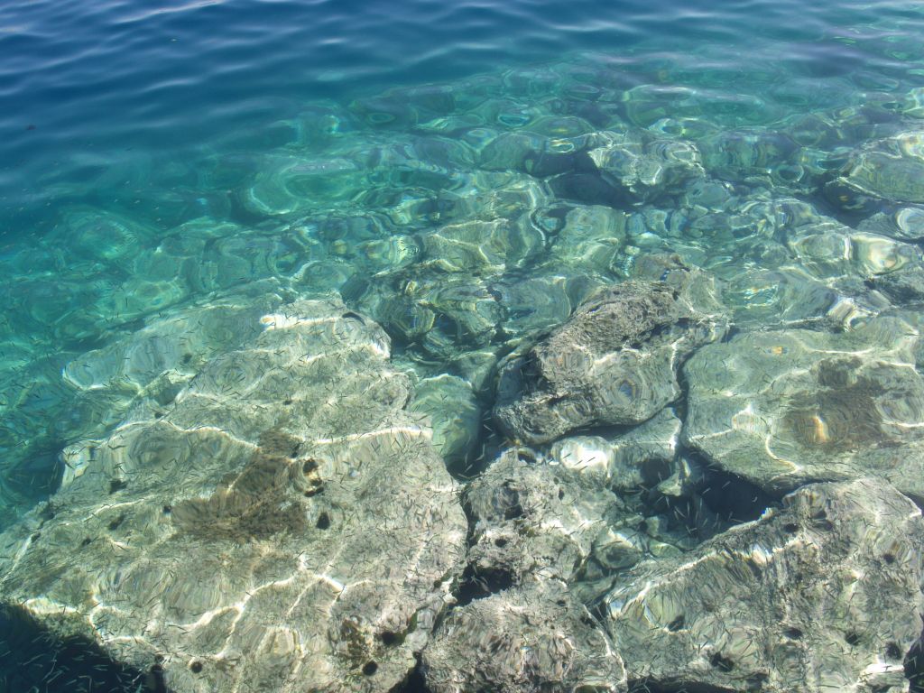 gal/Grece/PA021656.JPG