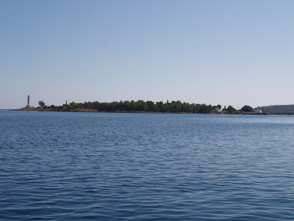 gal/Grece/PA021657.JPG